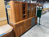 Cabinet Sets