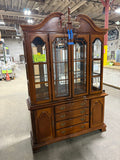 Cabinet Singles/Bases