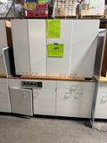 Cabinet Sets