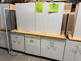 Cabinet Sets