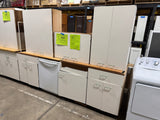Cabinet Sets