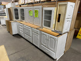 Cabinet Sets