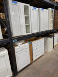 Cabinet Singles/Bases