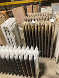Radiators