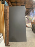 MDF Panels