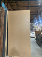 MDF Panels