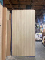 MDF Panels