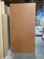 MDF Panels