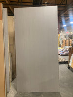 MDF Panels