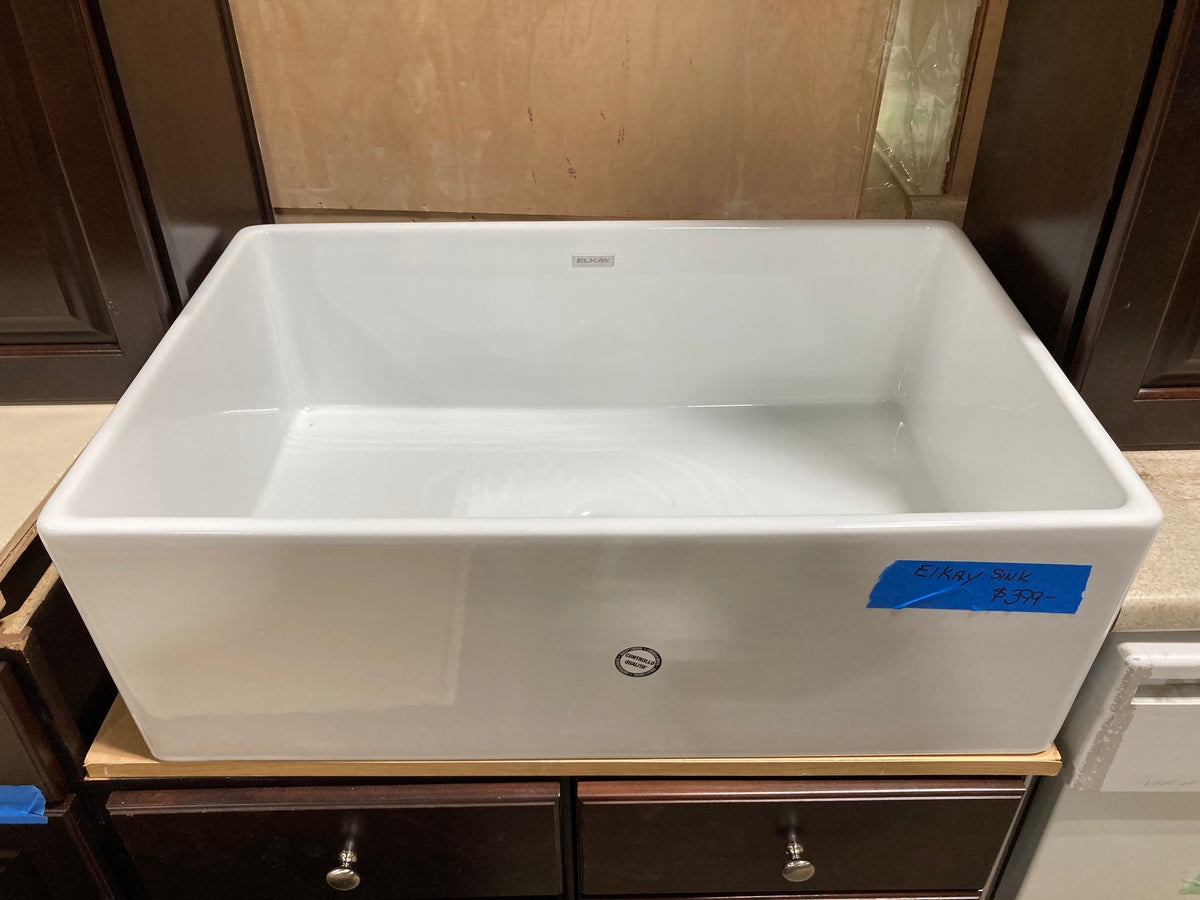 Farmhouse Sinks The Loading Dock, Inc.