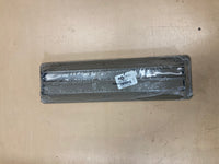 Floor Register w/ Dampers