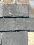 Reclaimed Royal Roofing ® Synthetic Roof Shingles