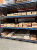 Lumber