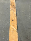 Yellow Pine