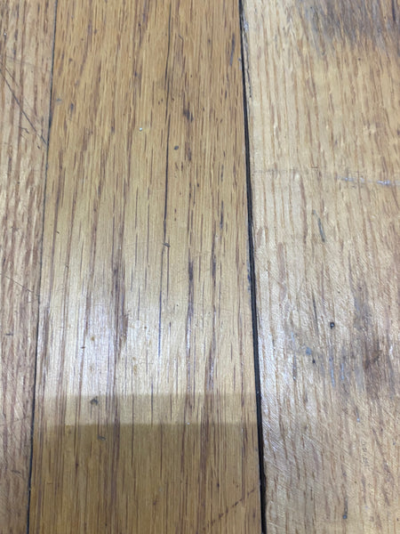 Reclaimed Oak Wood Flooring (FLO-327107-3) 222 sf