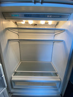Sub-zero Refrigerator (POS#41819)