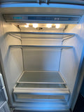 Sub-zero Refrigerator (POS#41819)