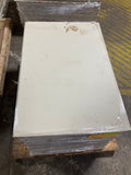 Drywall Sheets