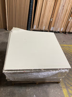 Drywall Sheets