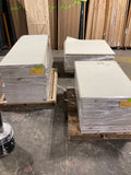 Drywall Sheets