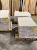 Drywall Sheets