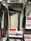 Delta® Cassidy Collection Toilet Paper Holder
