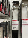 Delta® Cassidy Collection Towel Bar