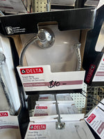 Delta® Cassidy Collection Towel Ring