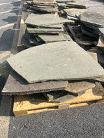 Flagstone