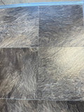Congoleum DuraCeramic® Clean Slate Day's End Vinyl Tile