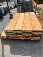 Garden Bed Lumber Pre Cut