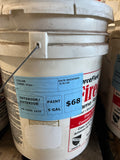 5 Gallon Interior Paint
