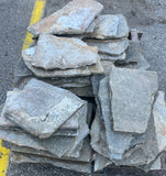 Setters Quartzite Flagstone