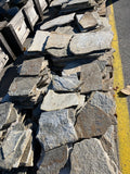 Setters Quartzite Flagstone