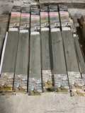 Barnwood Planks