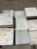Ceramic Tile Bundles
