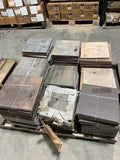 Ceramic Tile Bundles