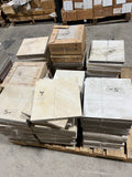 Ceramic Tile Bundles