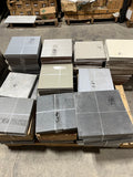 Ceramic Tile Bundles
