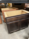 Bathroom Vanities