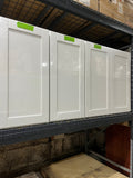 Single Cabinets