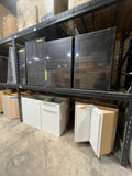 Single Cabinets