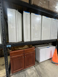Single Cabinets