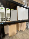 Single Cabinets