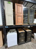 Single Cabinets