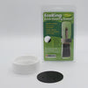 Ecoring Paint Brush Cleaning Tool