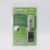 Ecoring Paint Brush Cleaning Tool
