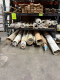Carpet