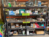 Housewares