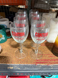 Housewares